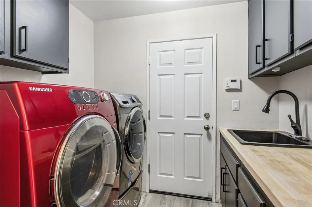 Photo of 30858 Sunset Lake Circle