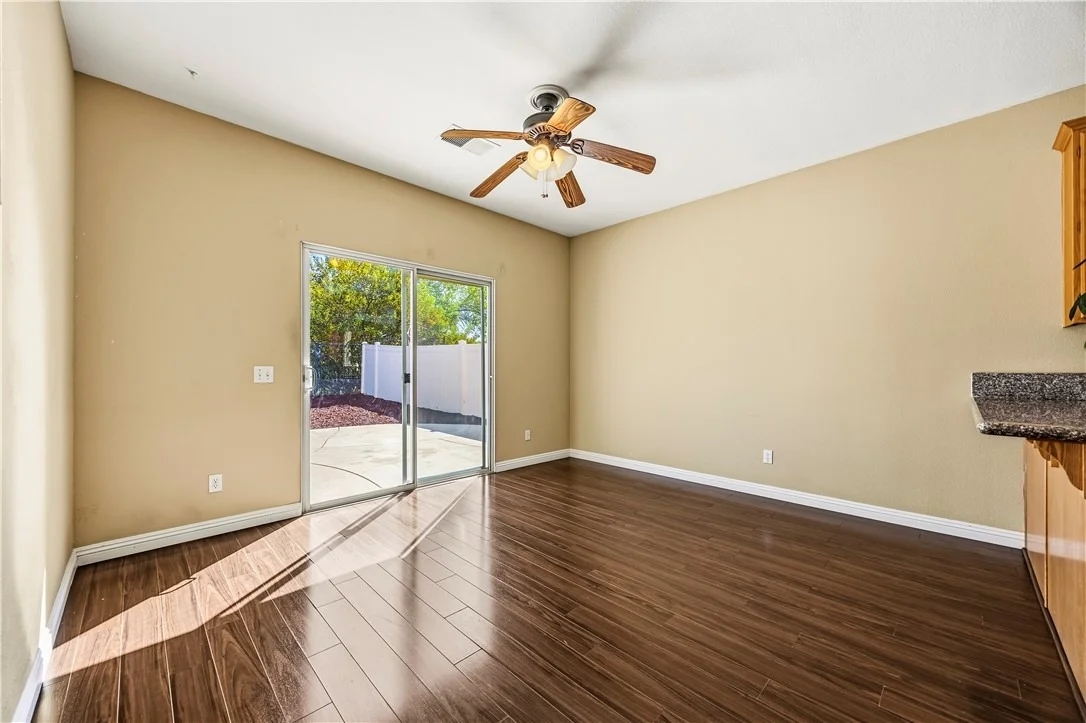 Photo of 29323 Broken Arrow Way
