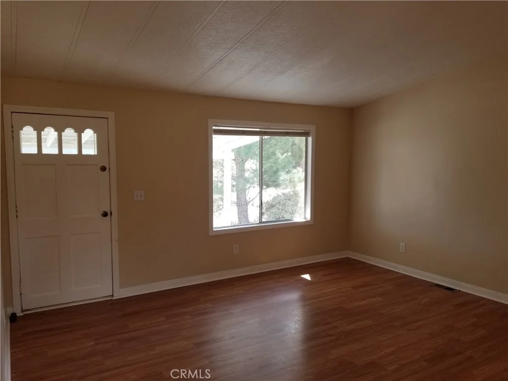 Photo of 17124 Cajon Drive