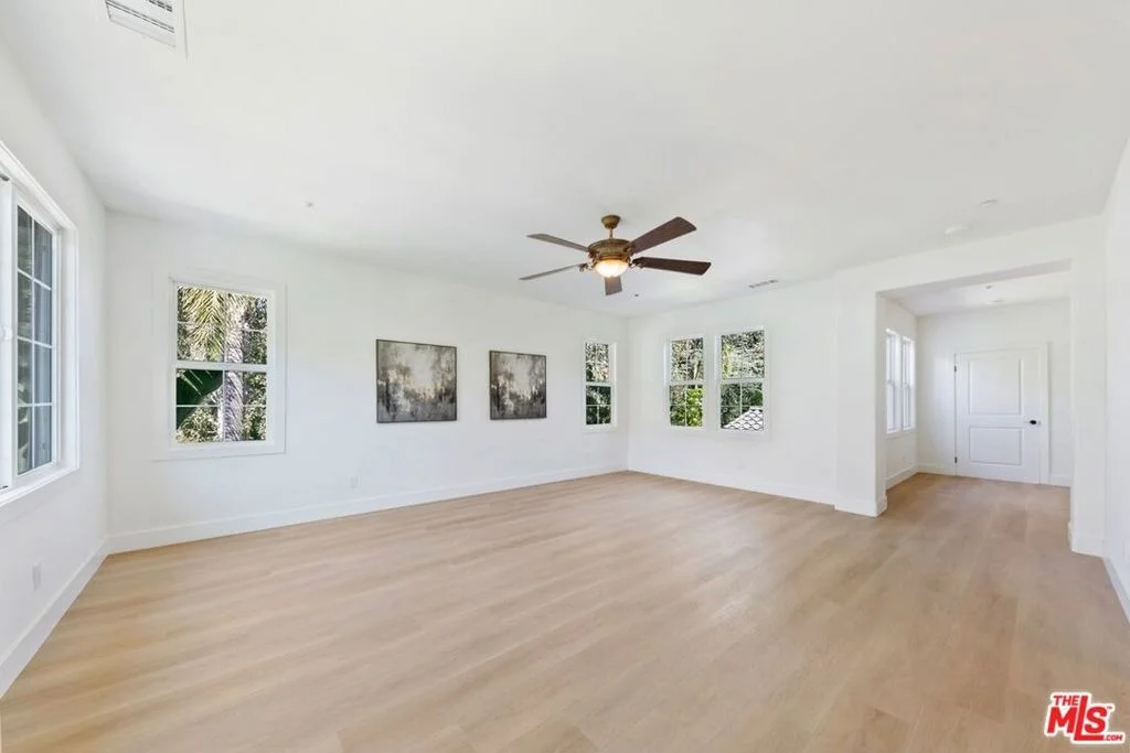 Photo of 367 Loire Valley Drive