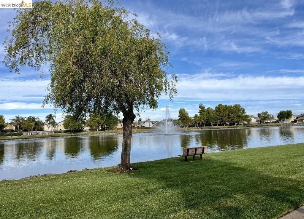 Photo of 7295 Keyesport Way