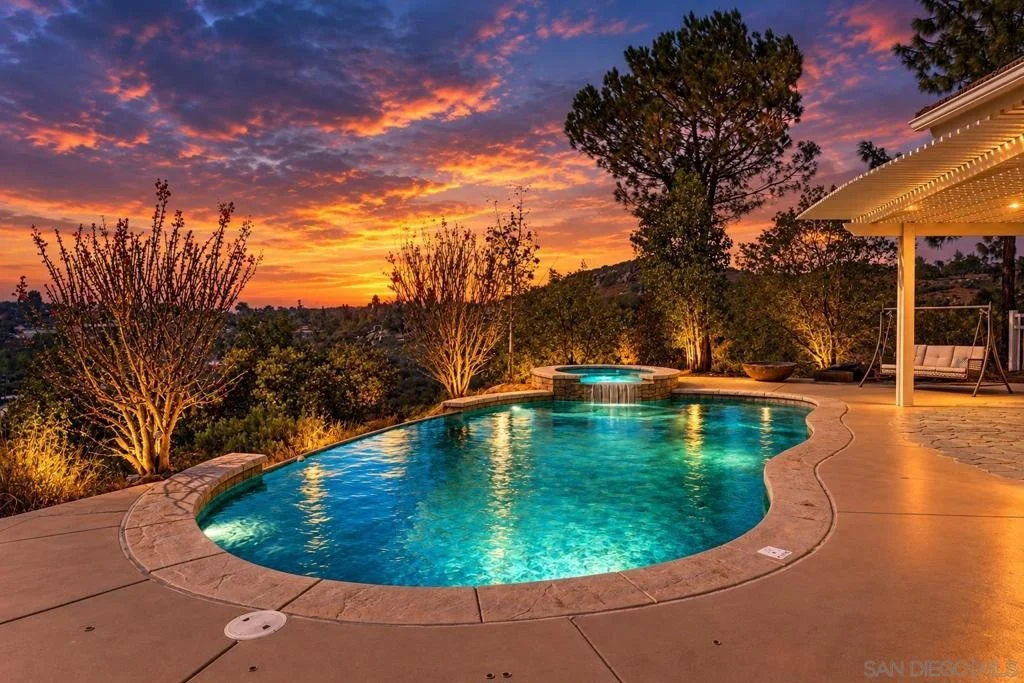 Photo of 2261 Camino Del Vecino