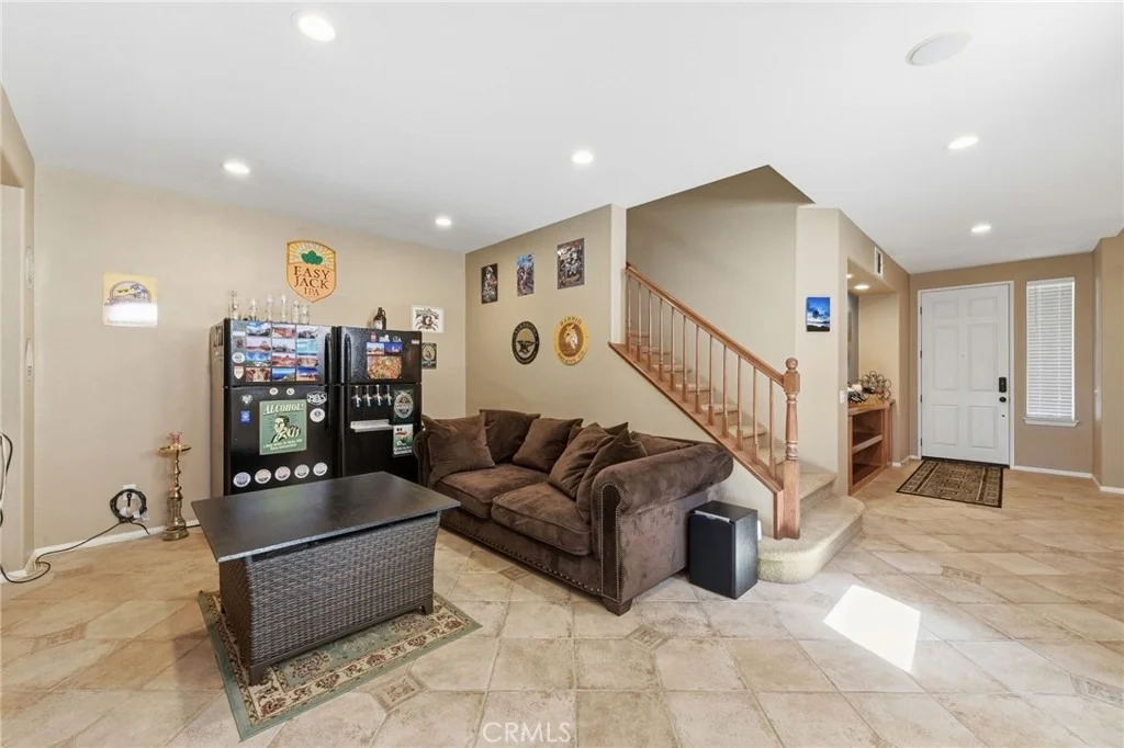 Photo of 46125 Grace Court