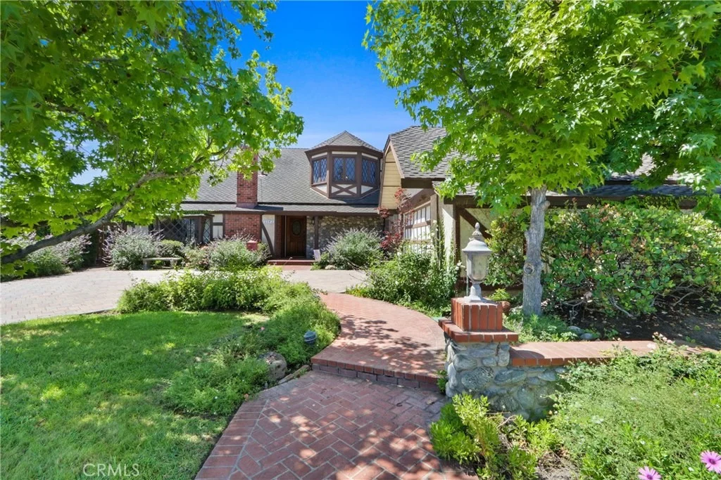 Photo of 3142 Quail Run Road