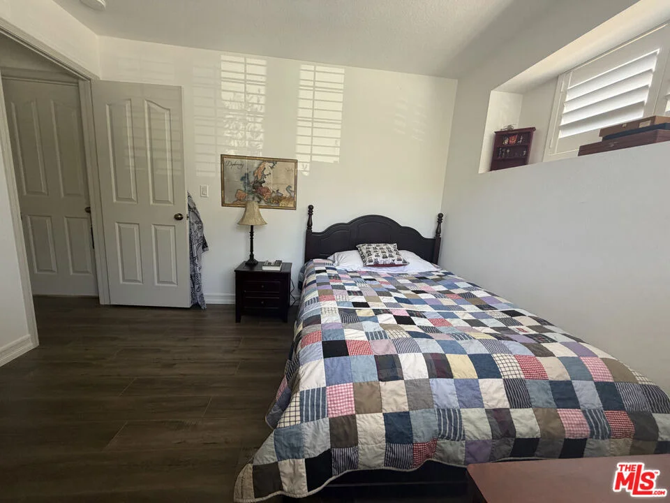 Photo of 26839 Cactus Trail
