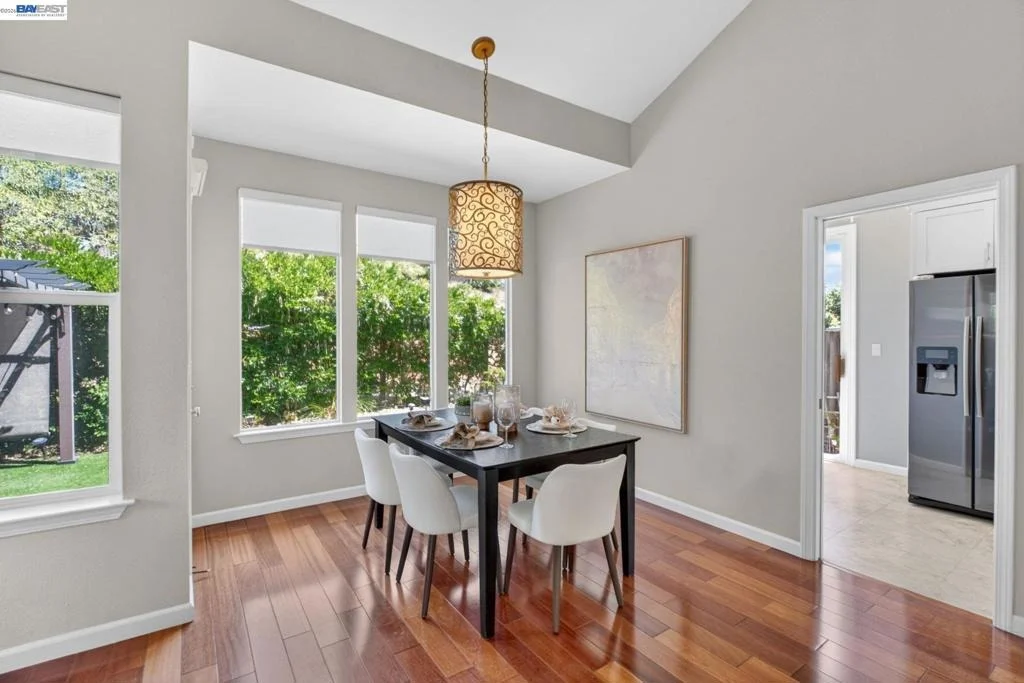 Photo of 7943 Pineville Cir