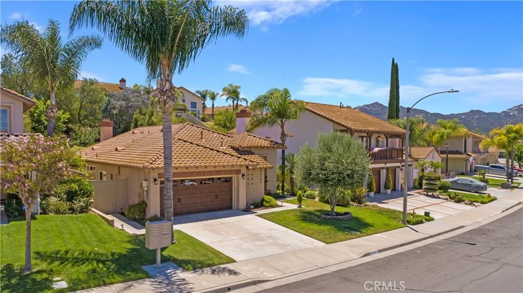 Photo of 32185 Paseo San Esteban