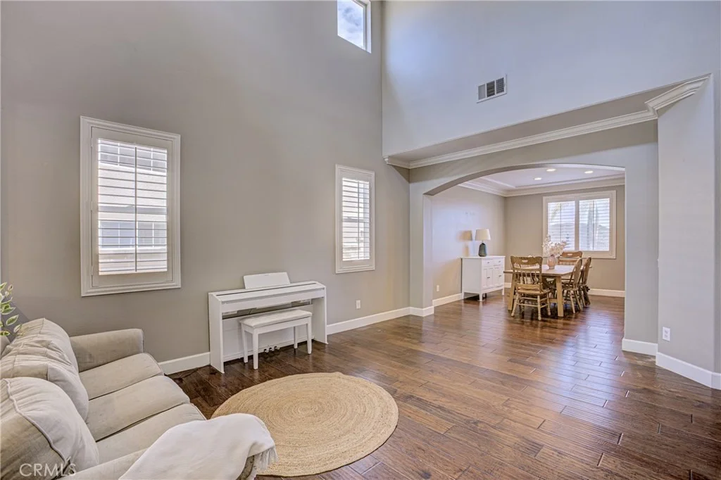 Photo of 35682 Peppermint Place