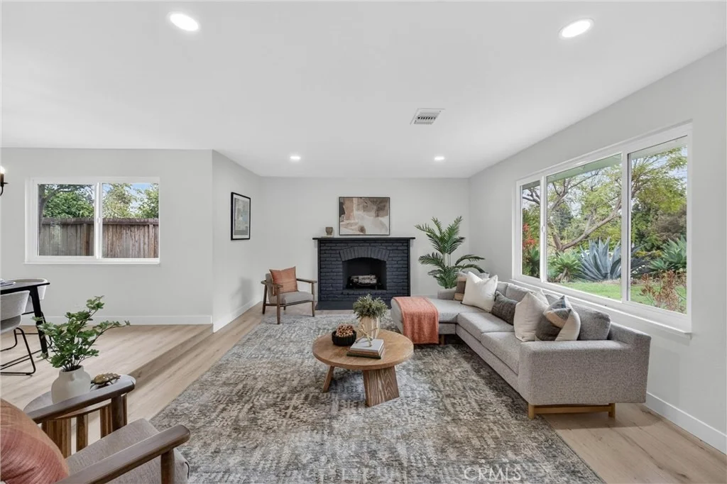 Photo of 35 Calle Escalon