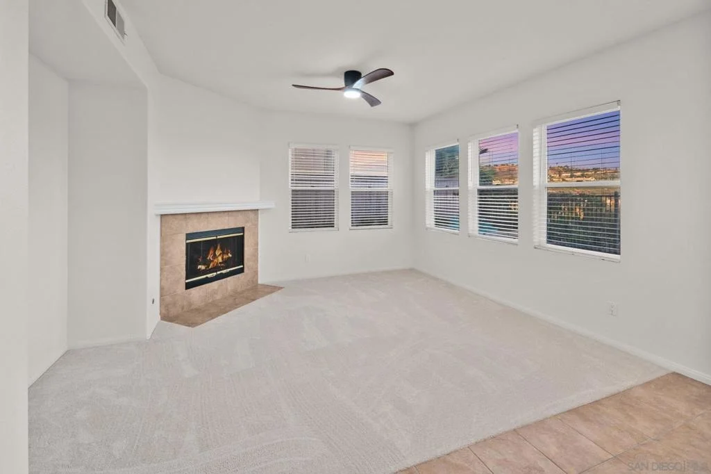 Photo of 6021 Paseo Carreta