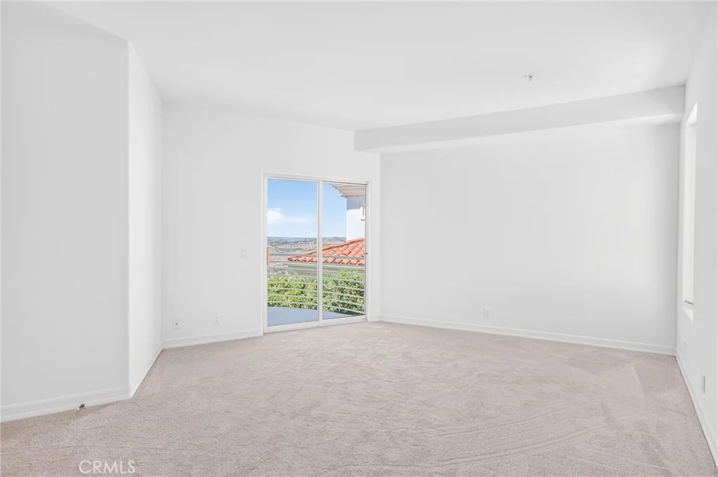 Photo of 716 Calle Monserrat