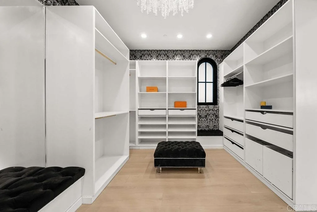 Photo of 2424 Cerro Sereno