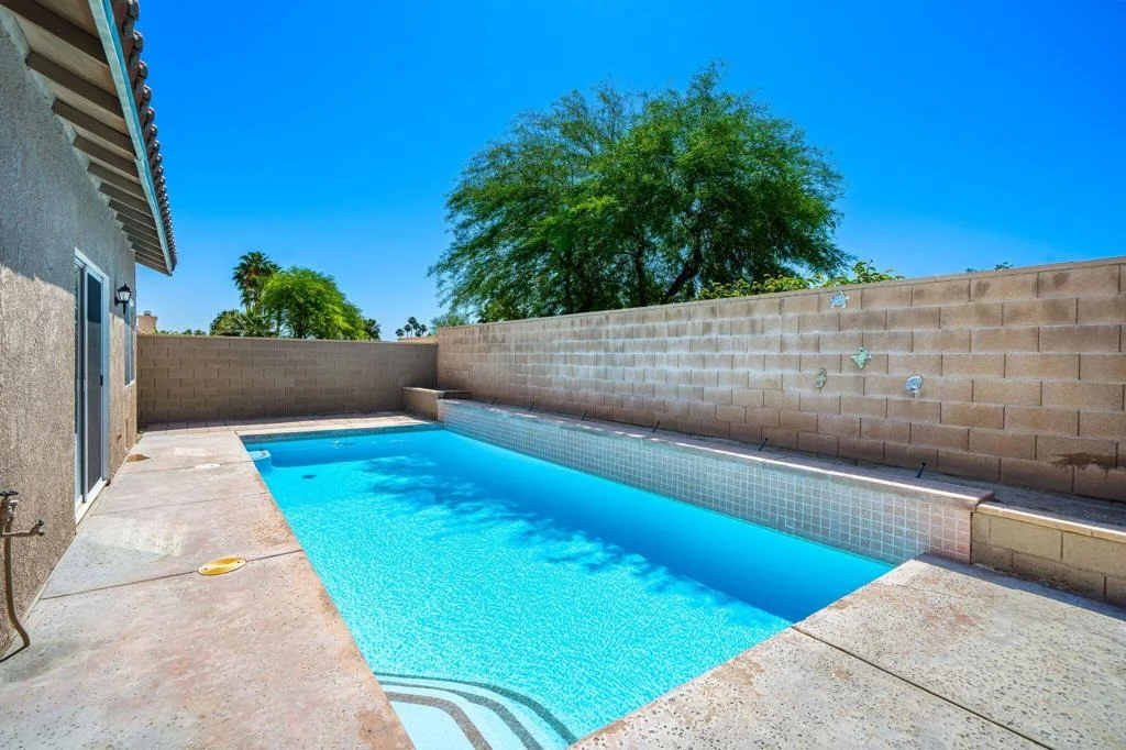Photo of 78515 Naples Drive