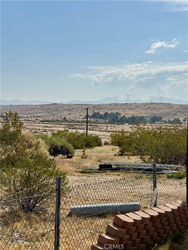 Photo of 6969 Deep Creek Road