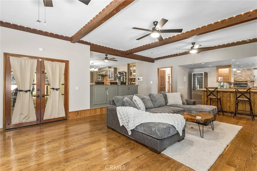 Photo of 13515 Oak Mountain