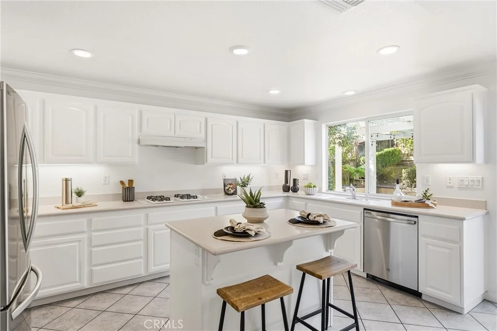 Photo of 81 Linhaven