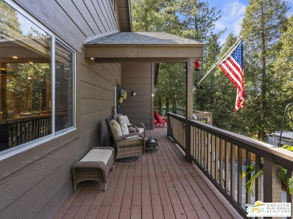 Photo of 53825 Marian View Drive