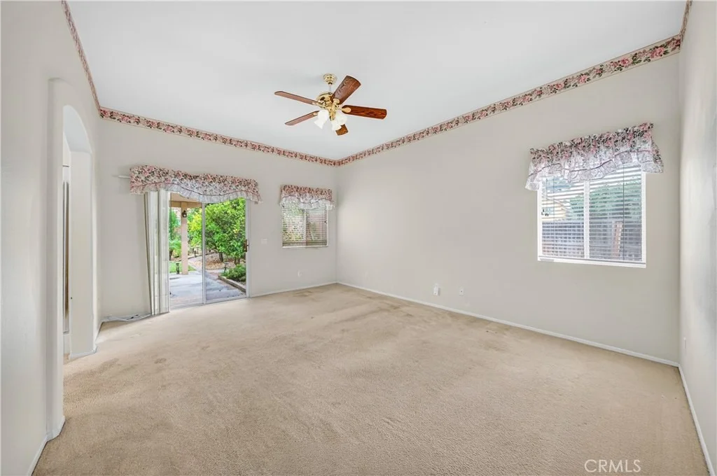 Photo of 40134 Ram Court