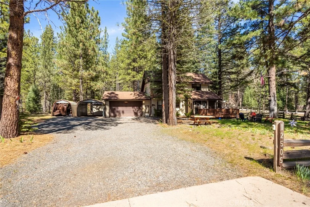 Photo of 12505 Sugarloaf