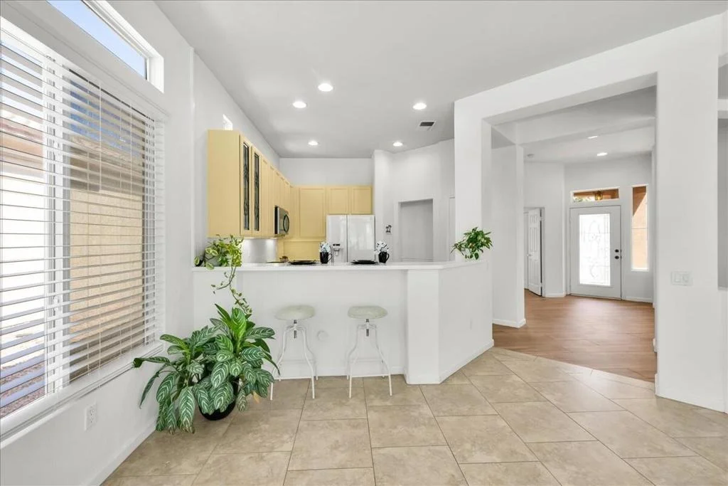 Photo of 80234 Royal Dornoch Drive