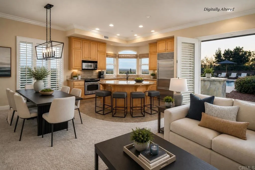 Photo of 7992 Paseo Esmerado