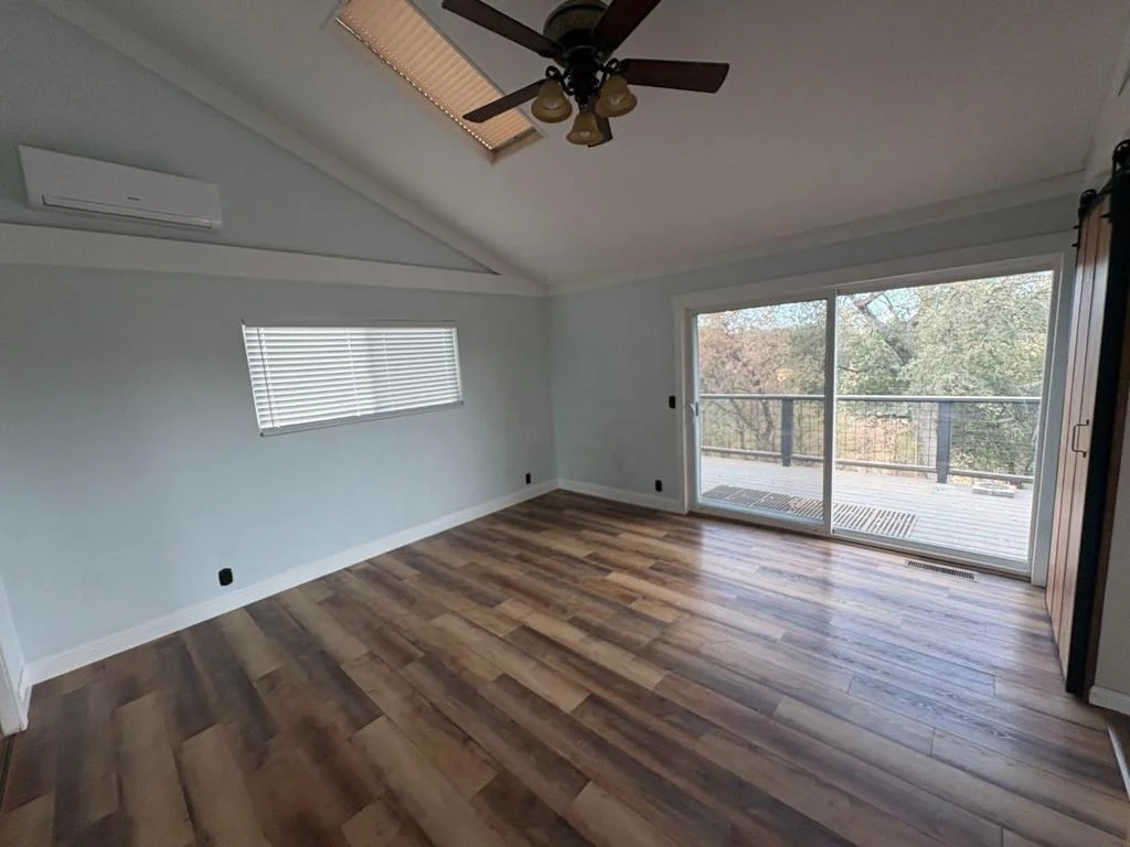 Photo of 8858 Sun Valley Drive