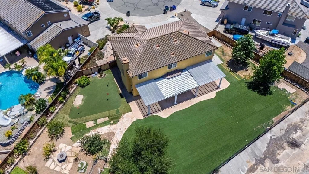 Photo of 10304 Chase Creek Ln