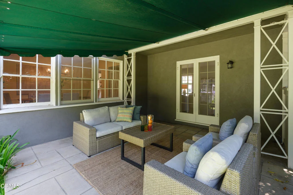 Photo of 2043 Pepper Drive