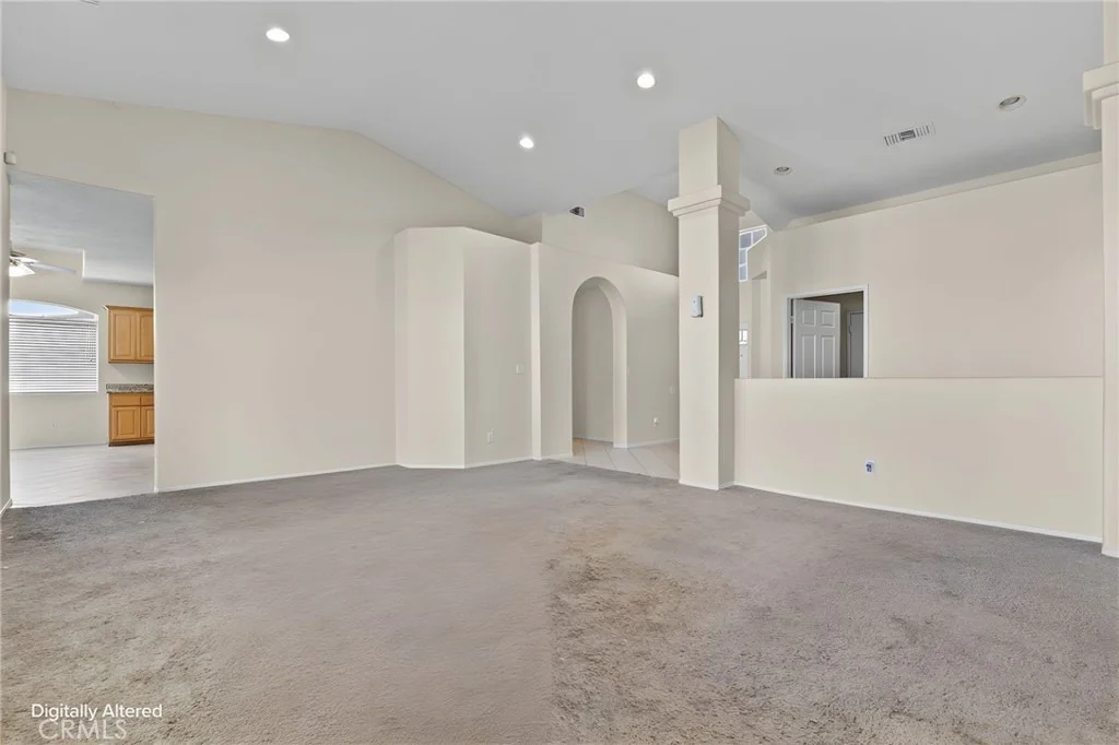 Photo of 14745 Grafton Lane