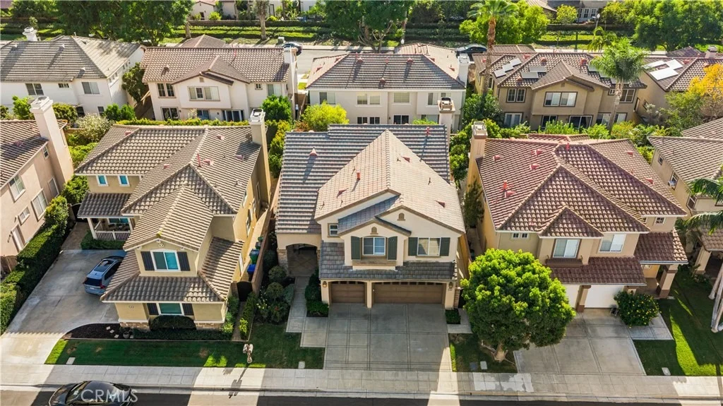 Photo of 48 Parkcrest