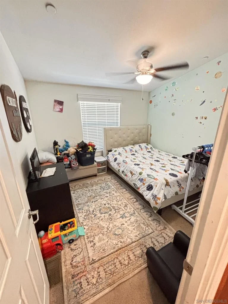 Photo of 2848 La Posta Rd.