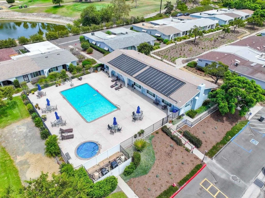 Photo of 3544 Boussock Lane