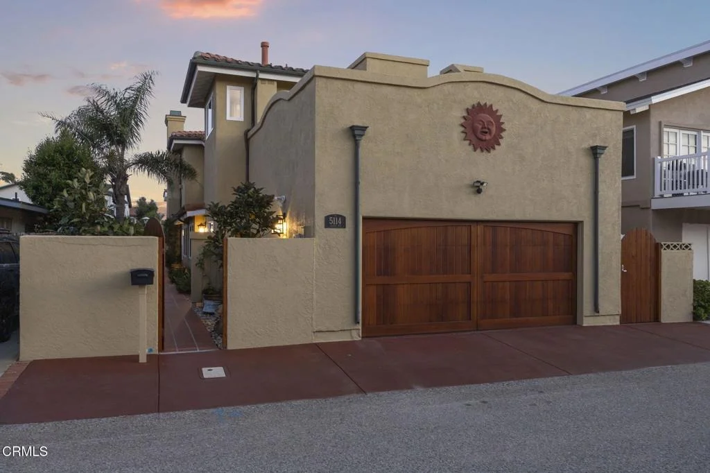 Photo of 5114 Marlin Way