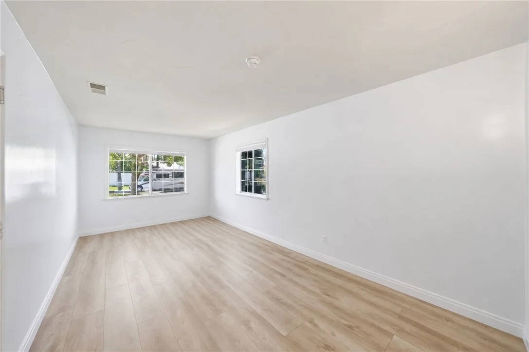 Photo of 31582 Golden Lion Drive