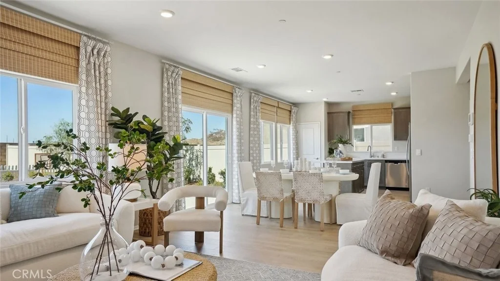 Photo of 31397 Burflower Drive