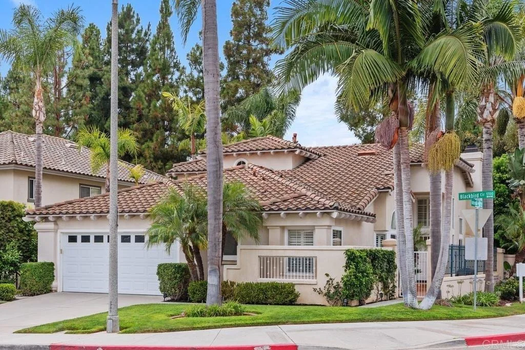 Photo of 1702 Blackbird Circle