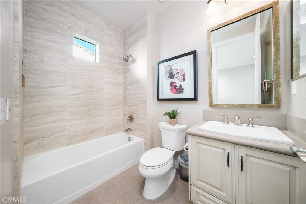 Photo of 17 Calliope