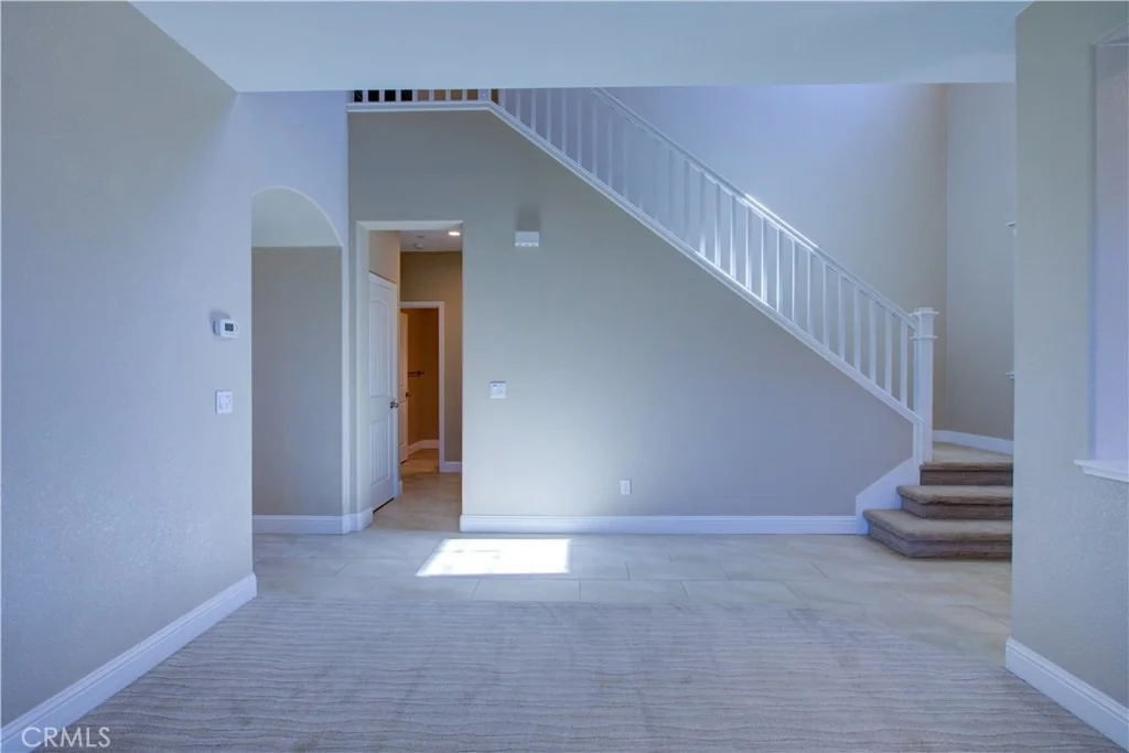 Photo of 485 Windmill Court