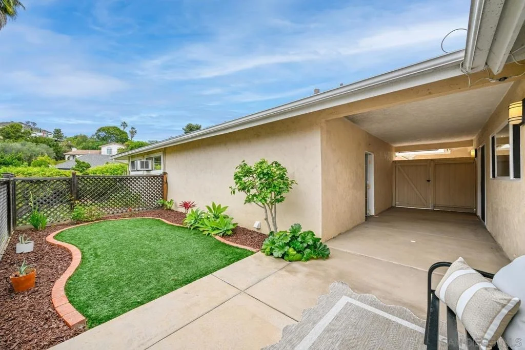 Photo of 4234 Highland Glen Way
