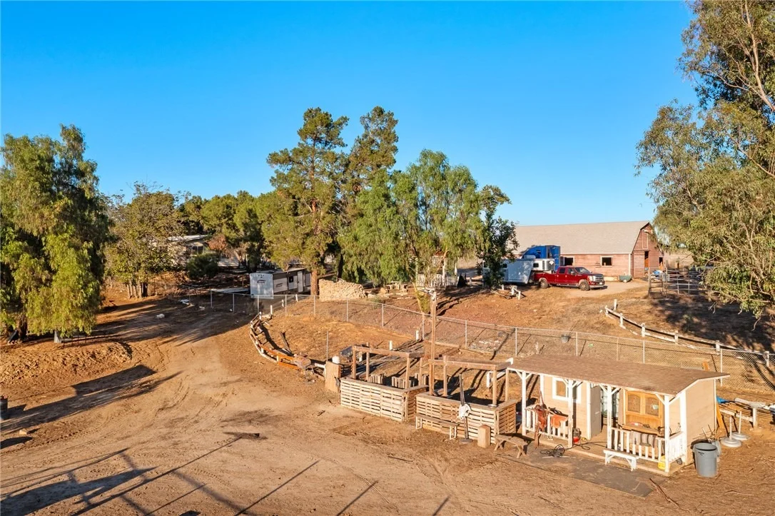 Photo of 19700 Gustin Road