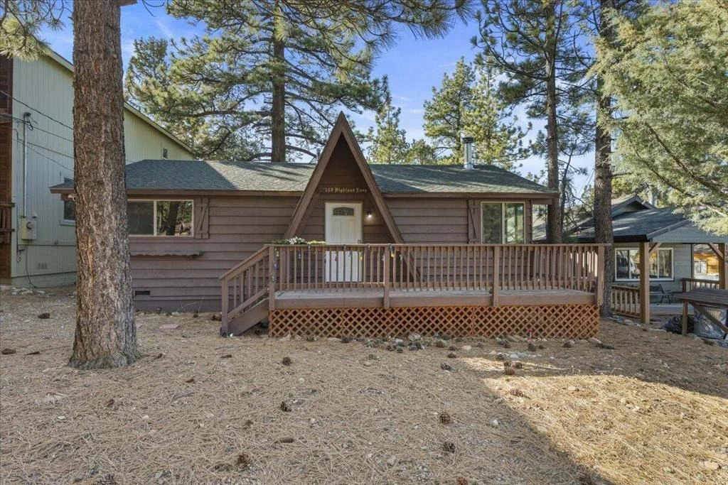 Photo of 140 Highland Lane