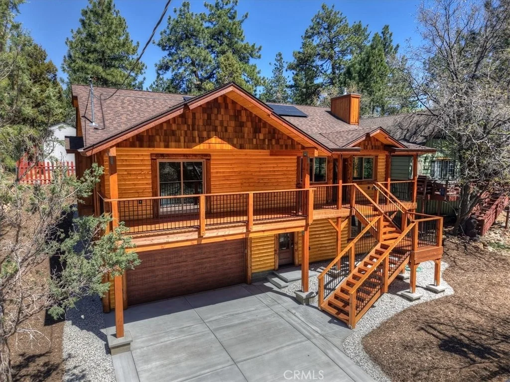 Photo of 415 Vista