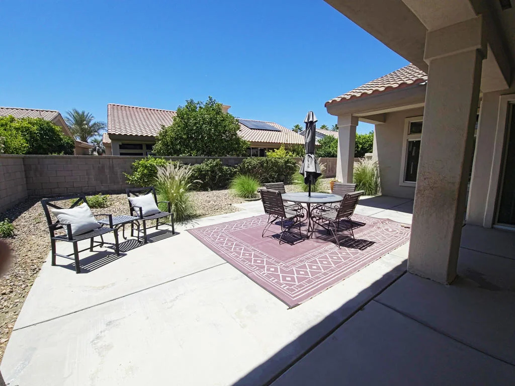 Photo of 78147 Hunter Point Road