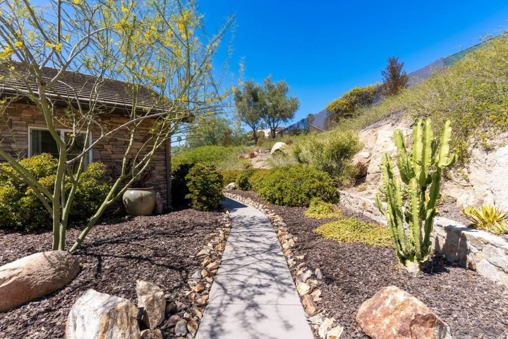 Photo of 1451 Nors Ranch Road