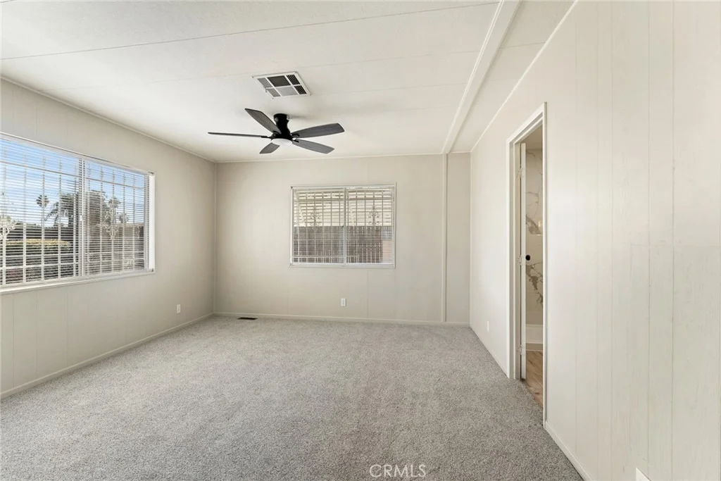 Photo of 1585 Cabrillo Drive