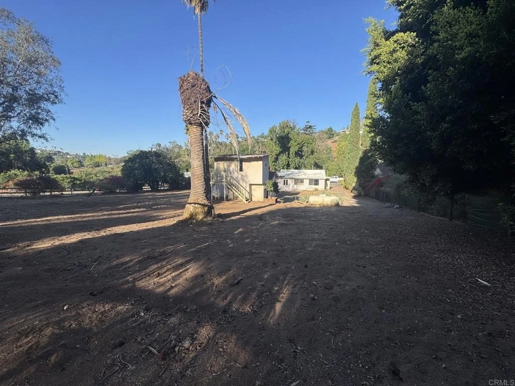 Photo of 726 Valley Drive
