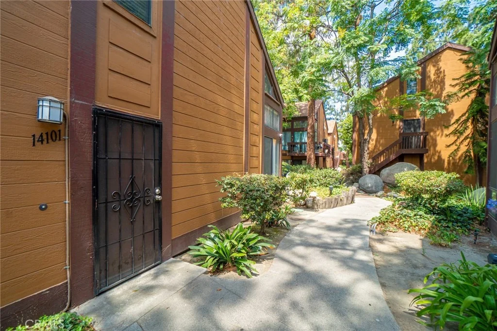 Photo of 14101 Bayside