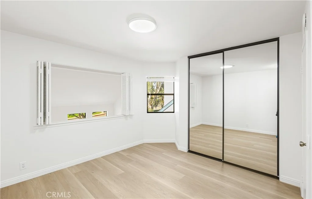 Photo of 446 Fallingstar