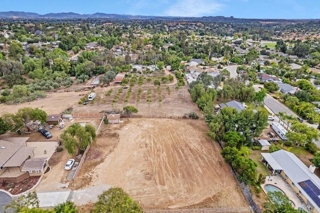 Photo of Sky Vista Way