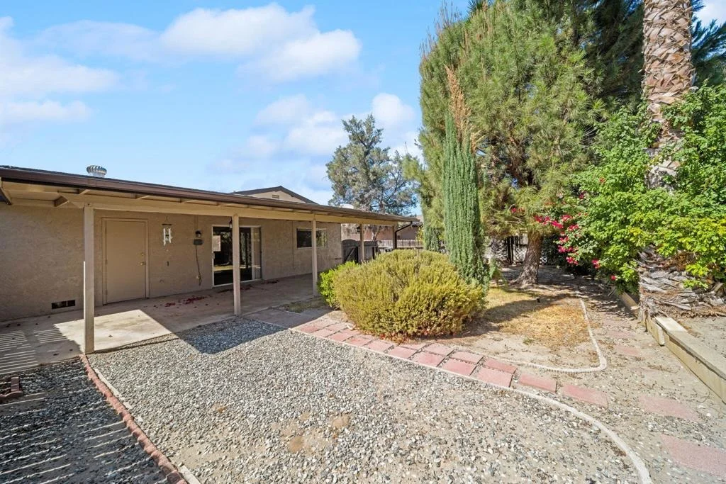 Photo of 360 Calle Cazadero